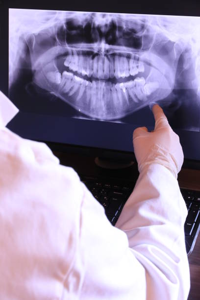 Best Emergency Denture Repair in Walworth, WI