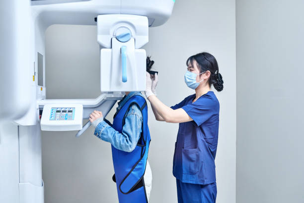 Best Emergency TMJ Treatment in Walworth, WI